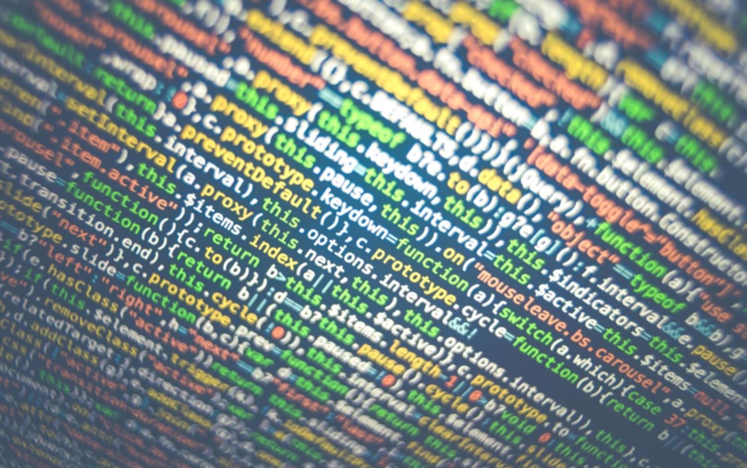 Arquitectura de redes neuronales profundas