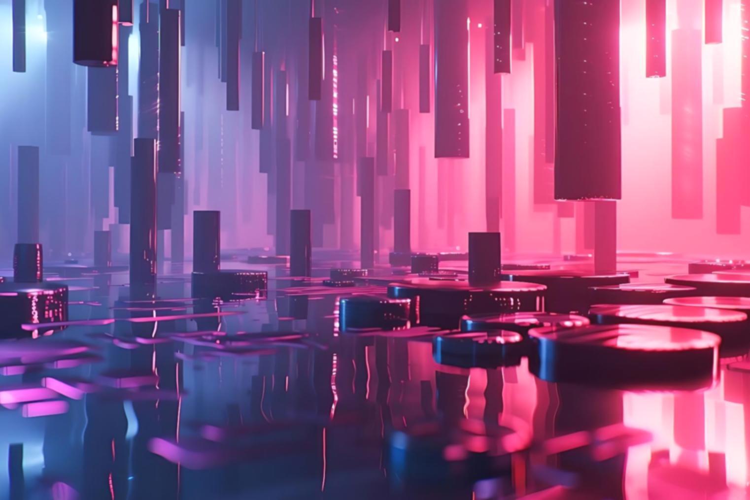 Entrenamiento de modelos de deep learning